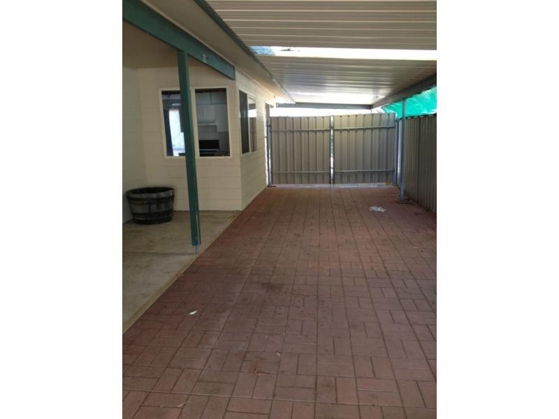 13A Myall Street, Roxby Downs SA 5725