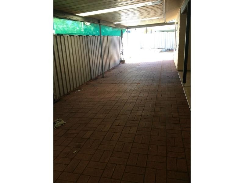 13A Myall Street, Roxby Downs SA 5725