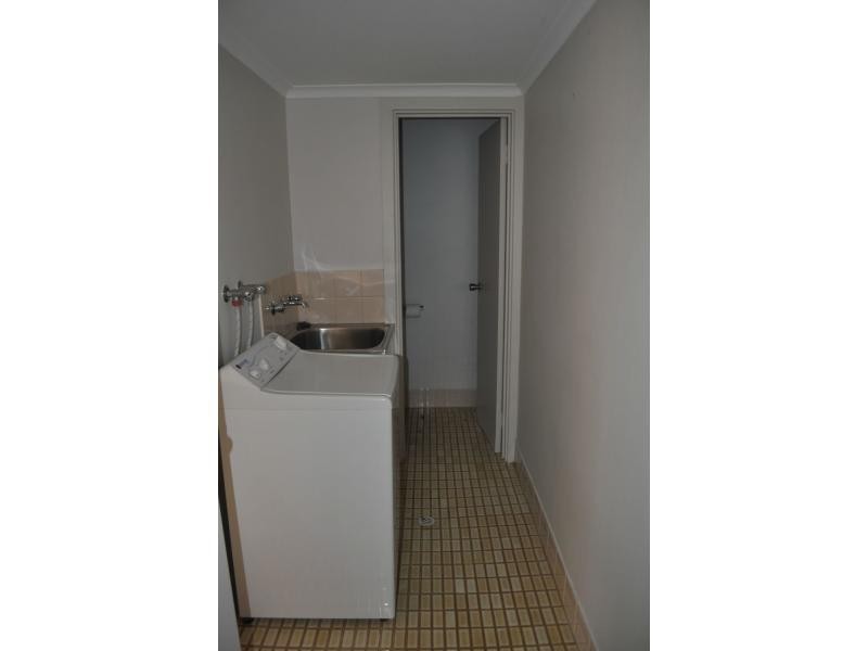 Unit 5/6-8 Kennebery Crescent, Roxby Downs SA 5725