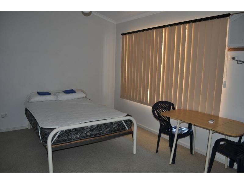 Unit 7/6-8 Kennebery Crescent, Roxby Downs SA 5725