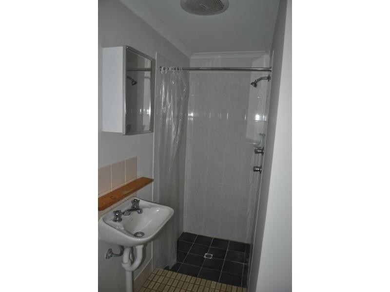 Unit 7/6-8 Kennebery Crescent, Roxby Downs SA 5725