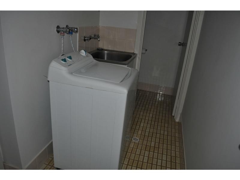 Unit 7/6-8 Kennebery Crescent, Roxby Downs SA 5725