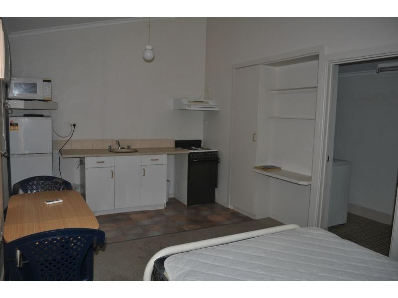 Unit 7/6-8 Kennebery Crescent, Roxby Downs SA 5725