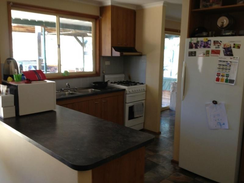 14 Mulgaria Crescent, Roxby Downs SA 5725