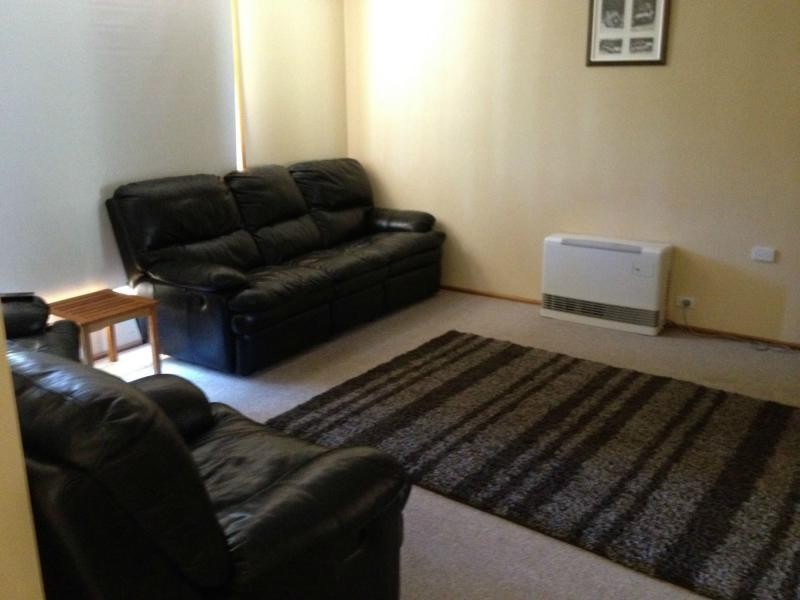 14 Mulgaria Crescent, Roxby Downs SA 5725