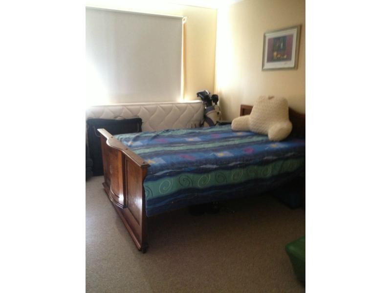 14 Mulgaria Crescent, Roxby Downs SA 5725