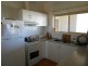 10 Bolami Street, Roxby Downs SA 5725