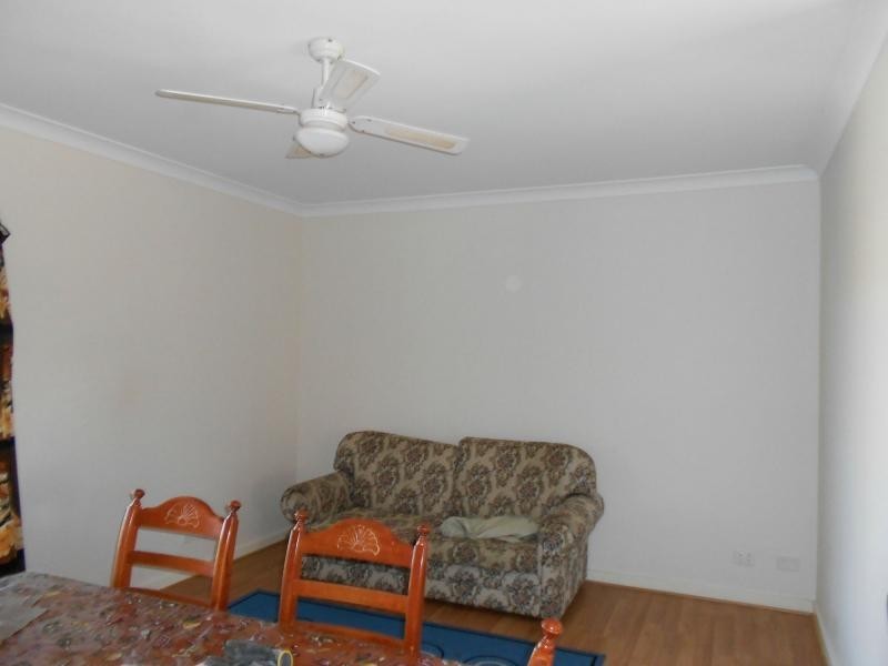 10 Bolami Street, Roxby Downs SA 5725