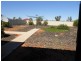 10 Bolami Street, Roxby Downs SA 5725