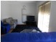 10 Bolami Street, Roxby Downs SA 5725