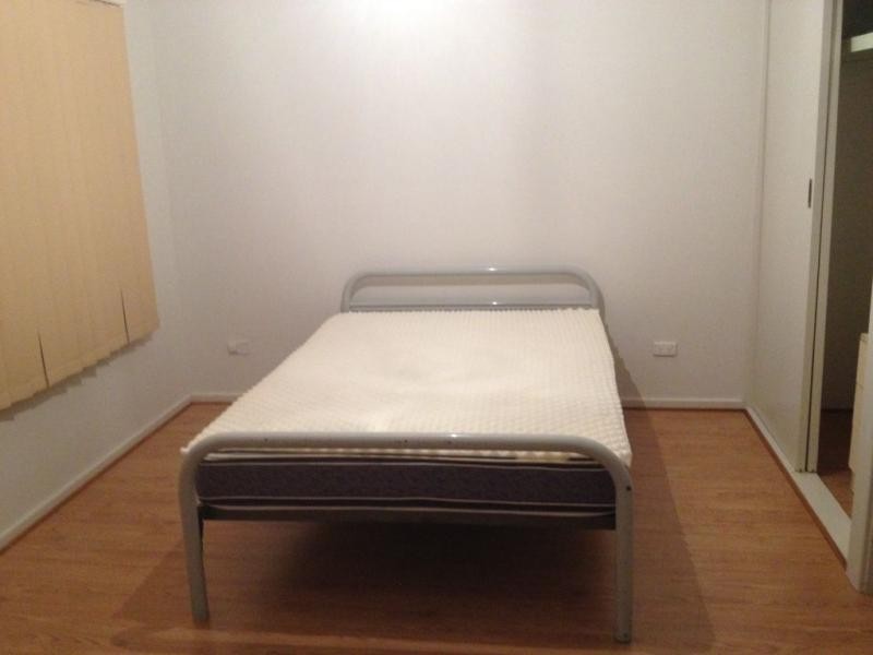 Unit 14/6-8 Kennebery Crescent, Roxby Downs SA 5725