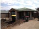 Unit 23/30 Burgoyne Street, Roxby Downs SA 5725