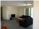 Unit 23/30 Burgoyne Street, Roxby Downs SA 5725