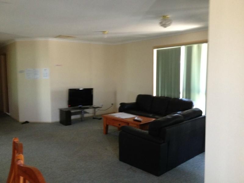 Unit 23/30 Burgoyne Street, Roxby Downs SA 5725