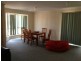 Unit 23/30 Burgoyne Street, Roxby Downs SA 5725