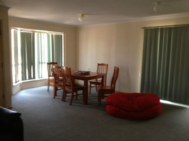 Unit 23/30 Burgoyne Street, Roxby Downs SA 5725