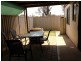 Unit 23/30 Burgoyne Street, Roxby Downs SA 5725