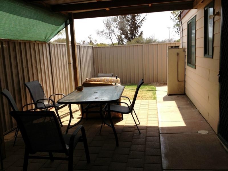 Unit 23/30 Burgoyne Street, Roxby Downs SA 5725