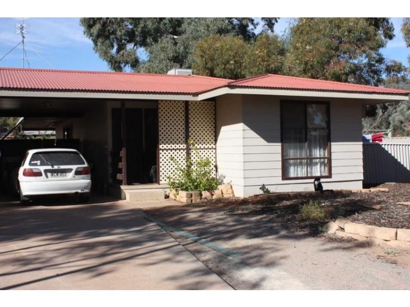 7B Curdimurka Street, Roxby Downs SA 5725