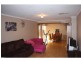 7B Curdimurka Street, Roxby Downs SA 5725