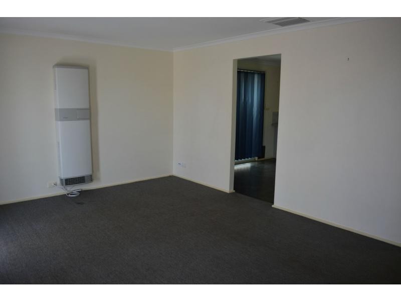 22 Irrapatana Street, Roxby Downs SA 5725