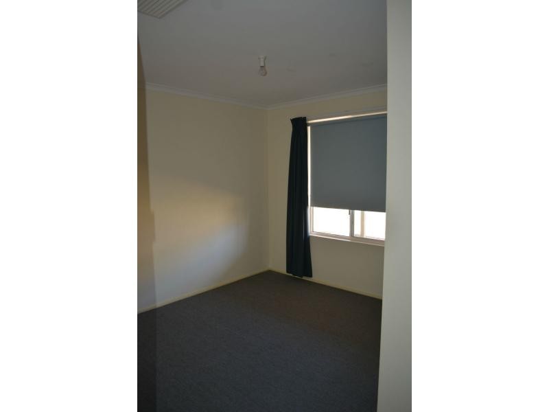 22 Irrapatana Street, Roxby Downs SA 5725