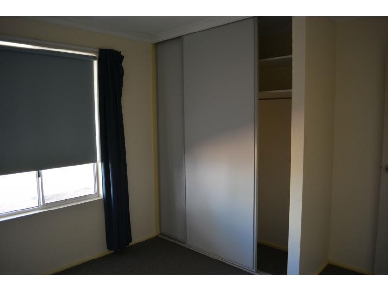 22 Irrapatana Street, Roxby Downs SA 5725