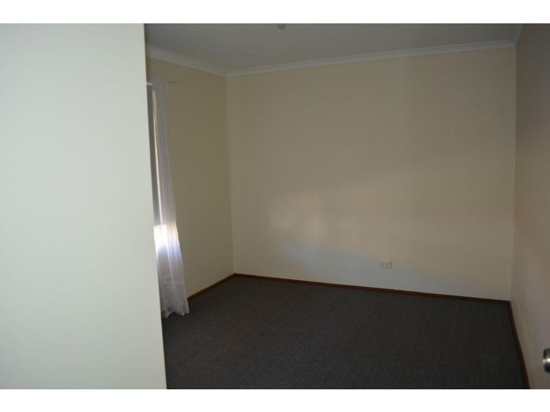 22 Irrapatana Street, Roxby Downs SA 5725