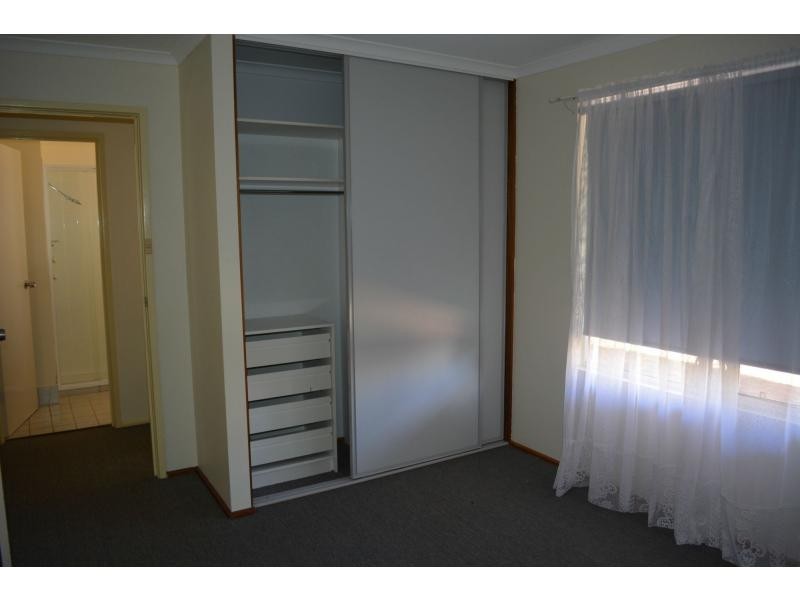 22 Irrapatana Street, Roxby Downs SA 5725