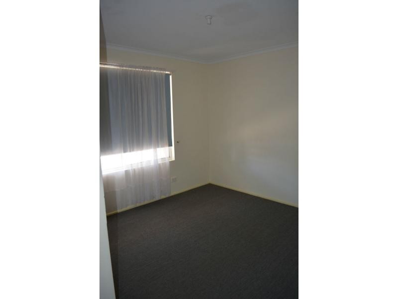 22 Irrapatana Street, Roxby Downs SA 5725