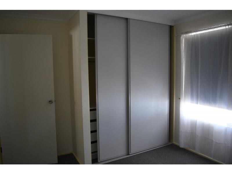 22 Irrapatana Street, Roxby Downs SA 5725