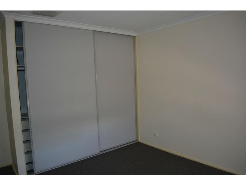 22 Irrapatana Street, Roxby Downs SA 5725