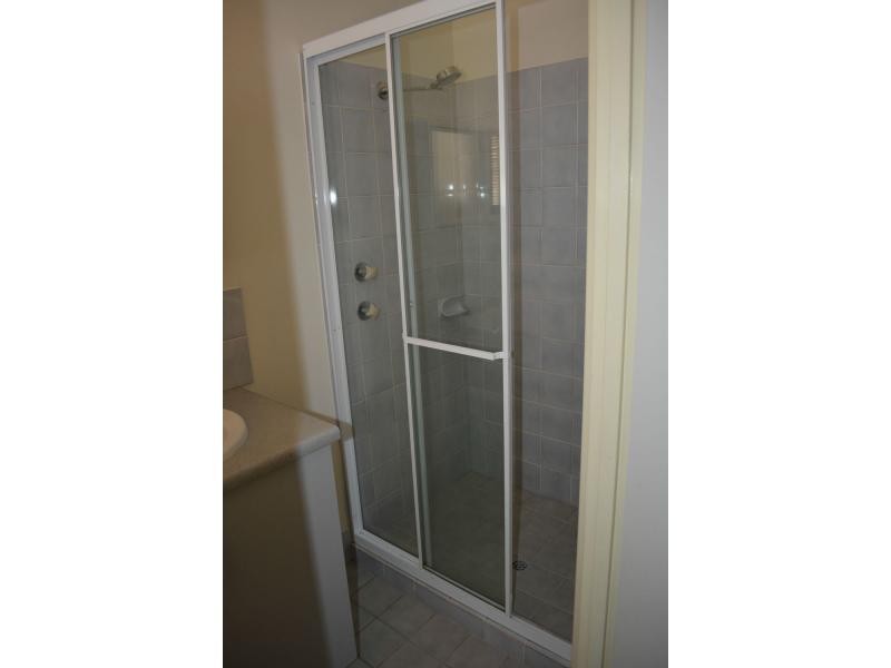 22 Irrapatana Street, Roxby Downs SA 5725