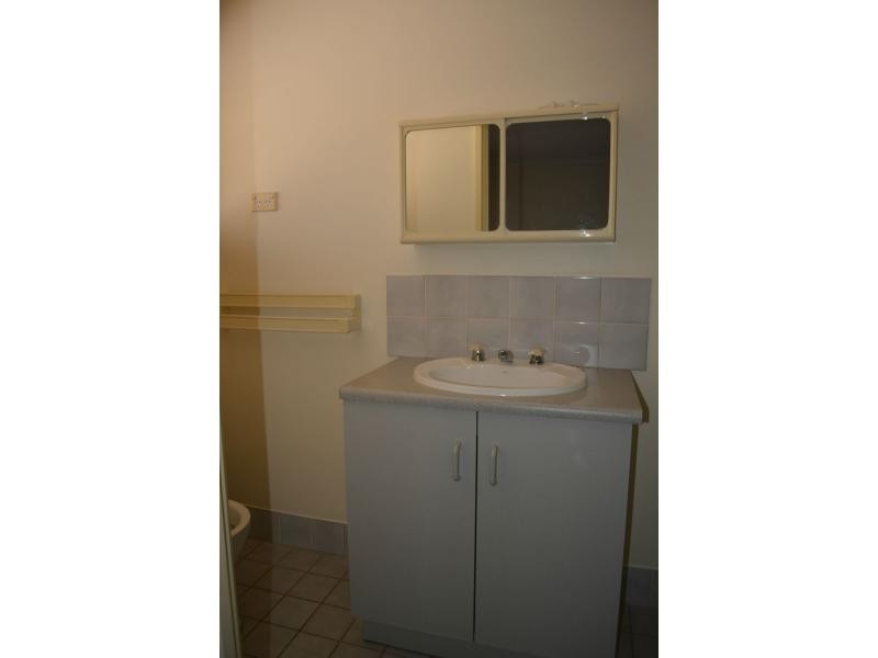 22 Irrapatana Street, Roxby Downs SA 5725