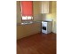23A Wilaroo Street, Roxby Downs SA 5725