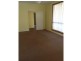 23A Wilaroo Street, Roxby Downs SA 5725