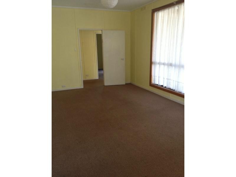 23A Wilaroo Street, Roxby Downs SA 5725