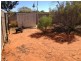 23A Wilaroo Street, Roxby Downs SA 5725