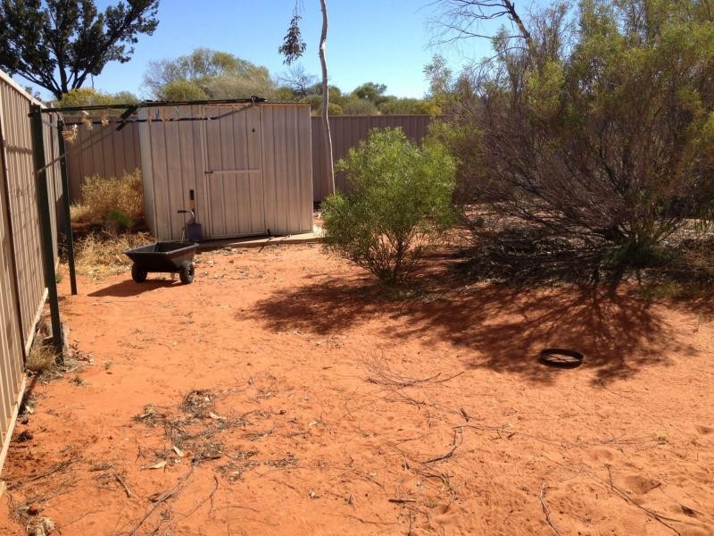 23A Wilaroo Street, Roxby Downs SA 5725