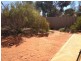 23A Wilaroo Street, Roxby Downs SA 5725