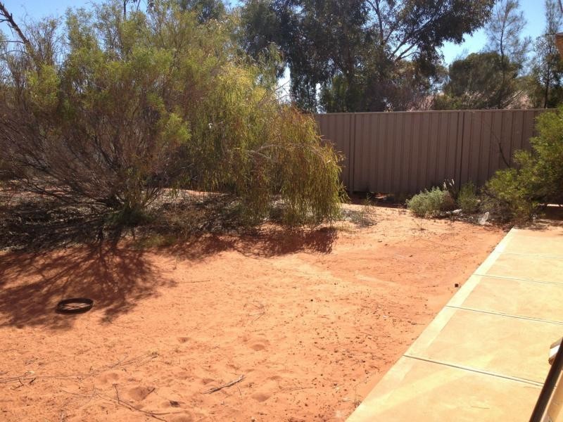 23A Wilaroo Street, Roxby Downs SA 5725