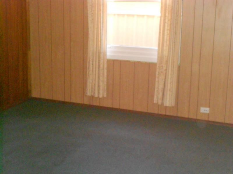 23B Wilaroo Street, Roxby Downs SA 5725