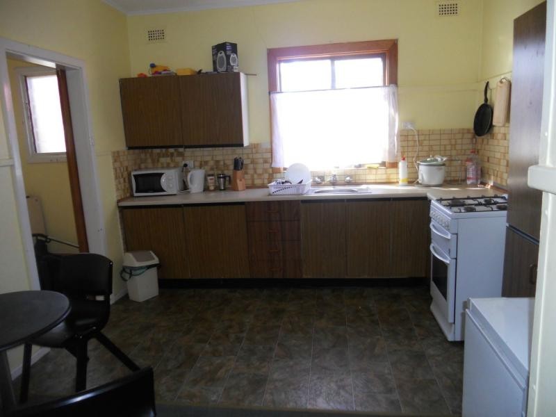 23B Wilaroo Street, Roxby Downs SA 5725