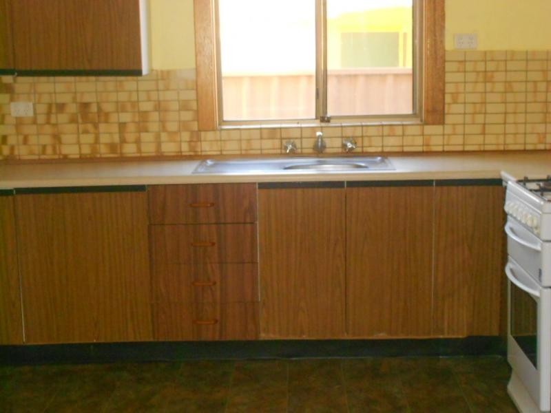 23B Wilaroo Street, Roxby Downs SA 5725