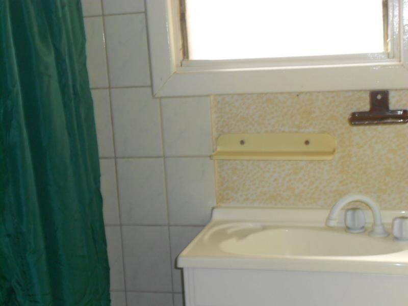 23B Wilaroo Street, Roxby Downs SA 5725