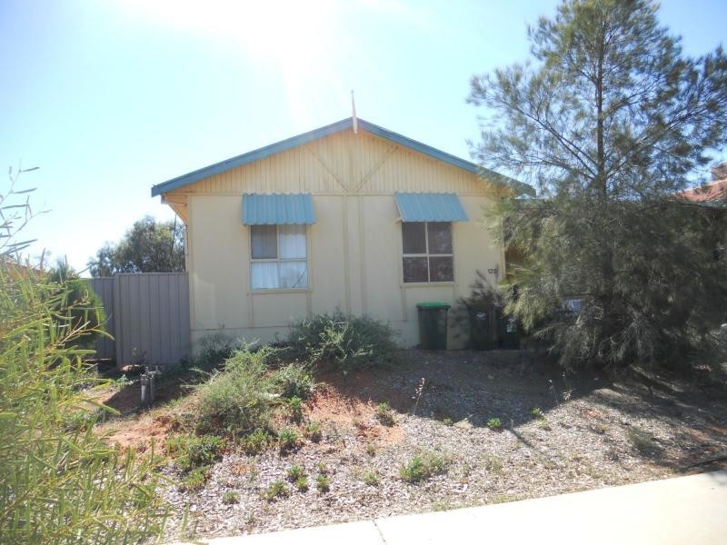 129A Stuart Road, Roxby Downs SA 5725