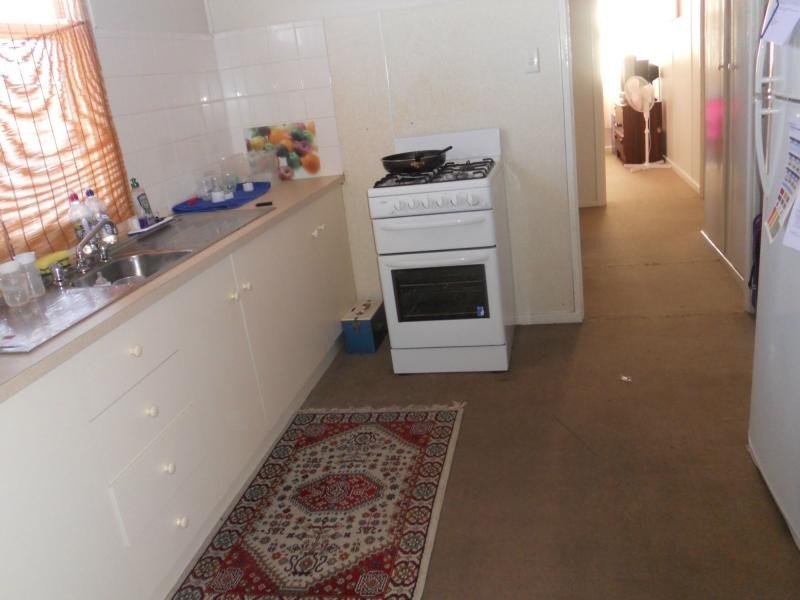 129A Stuart Road, Roxby Downs SA 5725