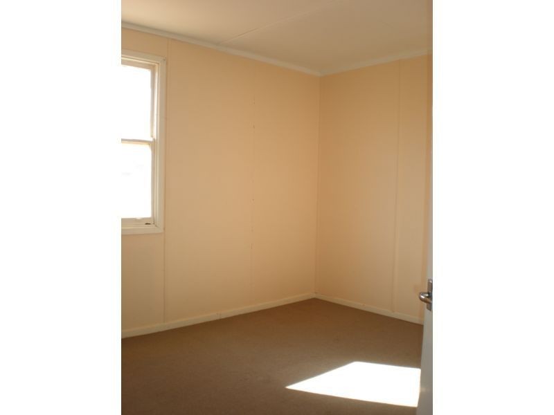 129A Stuart Road, Roxby Downs SA 5725