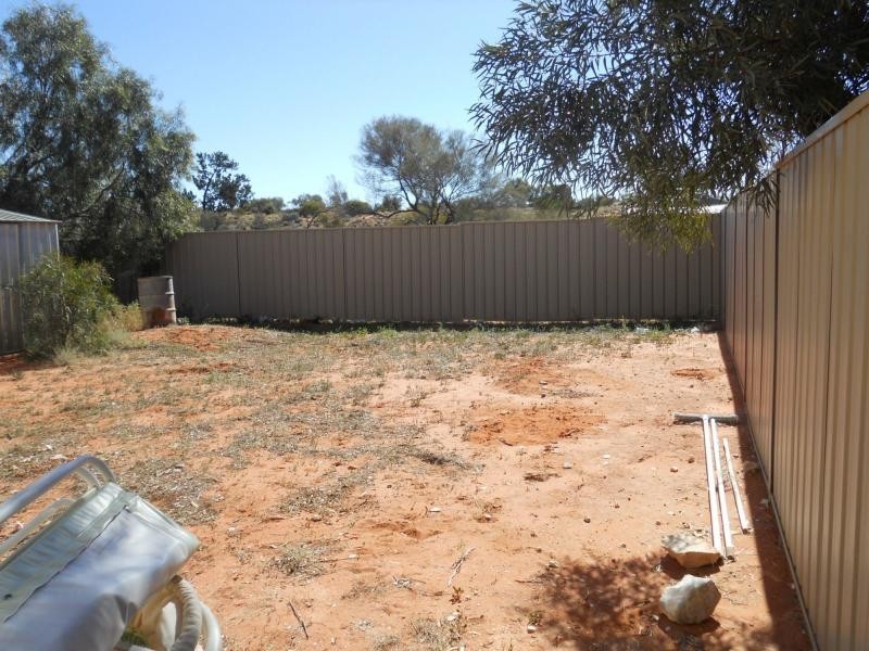 129A Stuart Road, Roxby Downs SA 5725