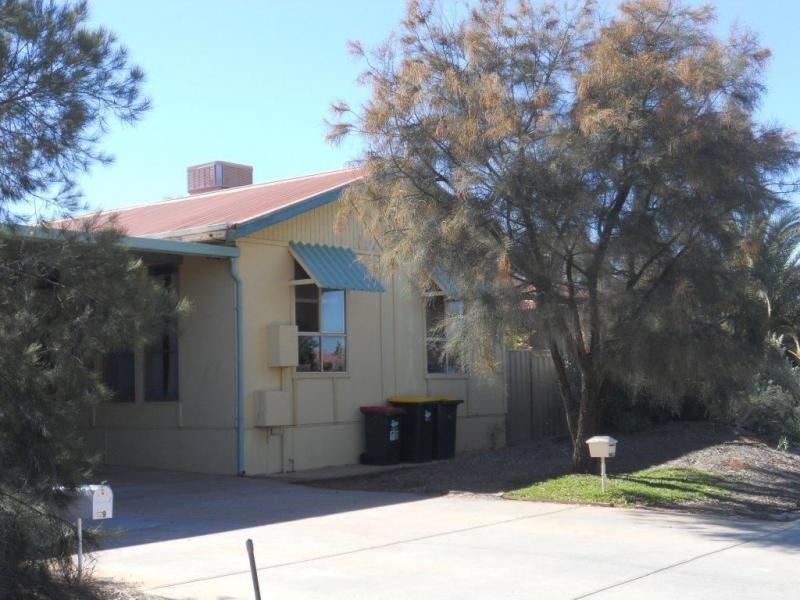 129B Stuart Road, Roxby Downs SA 5725